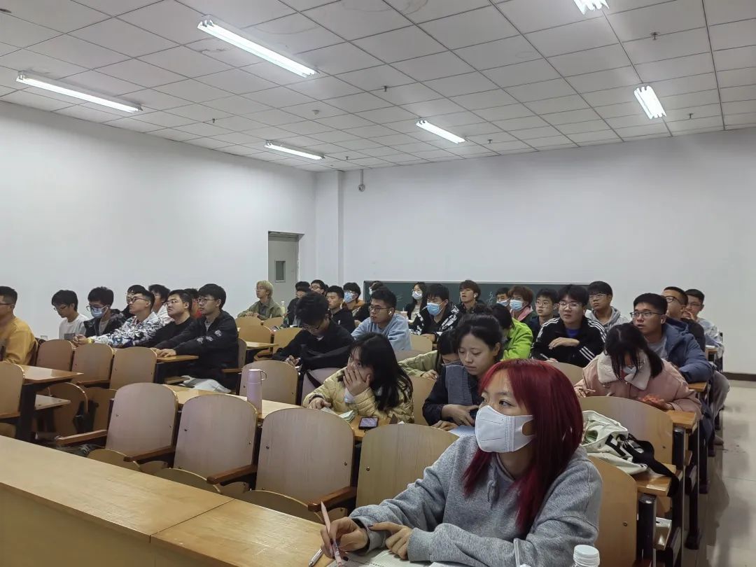 微信图片_202211052043252.jpg