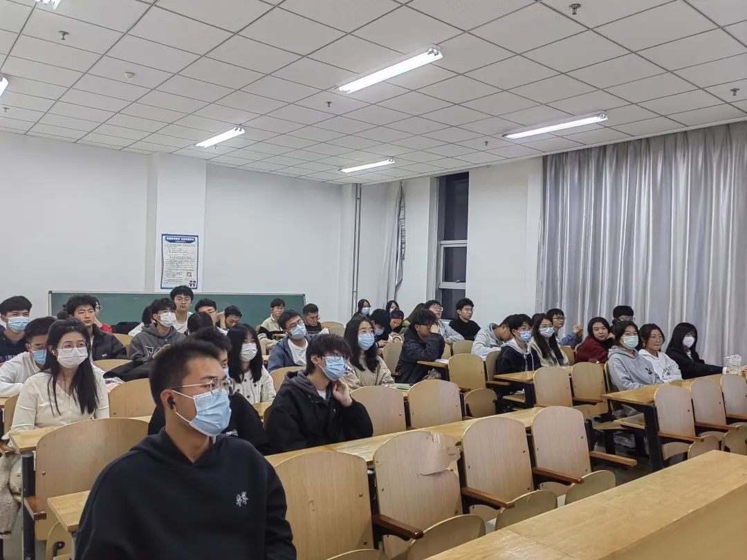 微信图片_20221105204325 - 副本.jpg