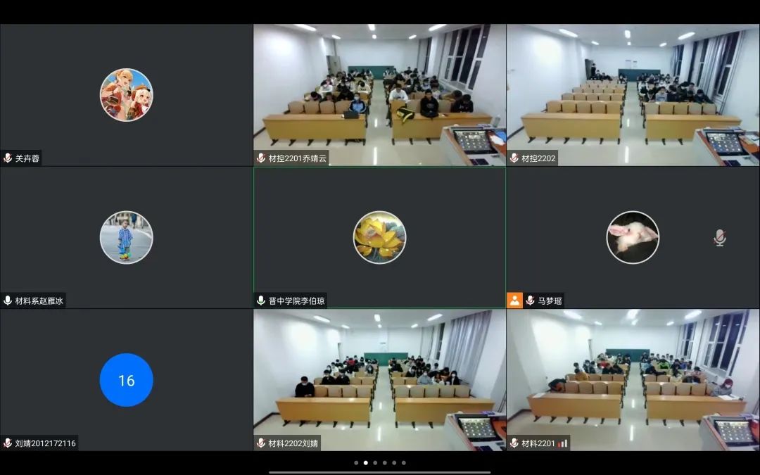微信图片_202211052043258.jpg