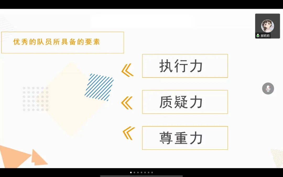 微信图片_202211052057183.jpg