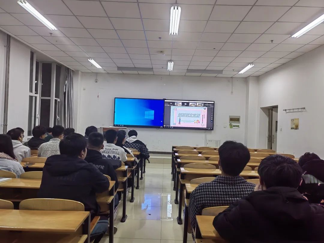 微信图片_202211052043251.jpg